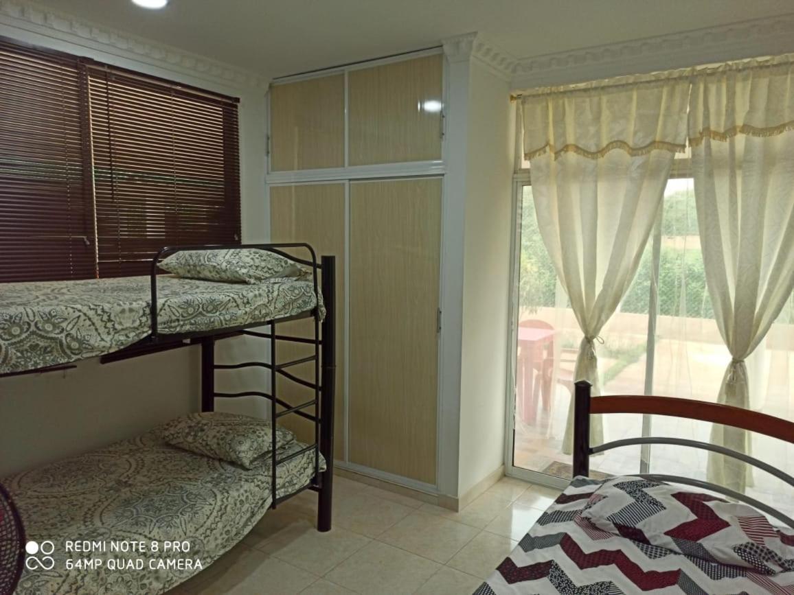 Villa Cabaña Dubai Bahia Concha *